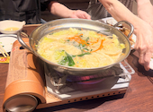 活菜旬魚 さんかい 環状通東店: ゆっちんさんの2026年07月26日の2枚目の投稿写真