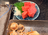串鳥 番外地 東急プラザ店: ゆっちんさんの2026年04月17日の2枚目の投稿写真