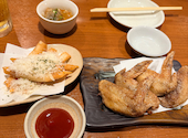 さかなや道場 北24条店: ゆっちんさんの2026年07月26日の1枚目の投稿写真