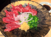 博多 もつ鍋 前田屋 総本店: ゆっちんさんの2026年05月14日の2枚目の投稿写真