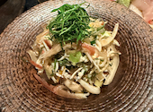 刺身と焼き物 ひゃくや 北24条駅前店: ゆっちんさんの2026年07月26日の2枚目の投稿写真