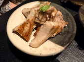 刺身と焼き物 ひゃくや 北24条駅前店: ゆっちんさんの2026年07月26日の3枚目の投稿写真