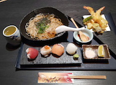 ダイニングキッチン 和心: 月子さんの2021年02月01日の1枚目の投稿写真