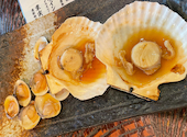浜焼き海鮮居酒屋 大庄水産 札幌 読売北海道ビル店: mochiさんの2026年08月28日の1枚目の投稿写真