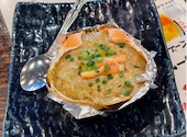 浜焼き海鮮居酒屋 大庄水産 札幌 読売北海道ビル店: mochiさんの2026年08月28日の2枚目の投稿写真