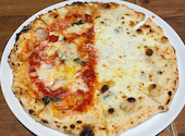 ミアボッカ Mia Bocca JR琴似駅前店: mochiさんの2026年09月22日の1枚目の投稿写真