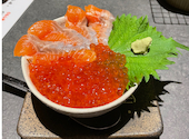 【個室完備】北海道海鮮居酒屋　いろりあん　琴似店: mochiさんの2026年04月の1枚目の投稿写真