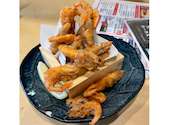 北海道海鮮居酒屋さぶろう 別邸: mochiさんの2026年06月01日の1枚目の投稿写真