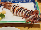 海鮮問屋ヤマイチ　根室食堂　南2条店: みさちゃんさんの2025年06月の1枚目の投稿写真