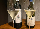 北風と太陽 Kitchen & Wine: みかんさんの2026年06月12日の1枚目の投稿写真