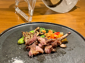 北風と太陽 Kitchen & Wine: みかんさんの2026年06月12日の3枚目の投稿写真