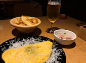 宴 Wagyu & Oyster: みかんさんの2026年06月03日の2枚目の投稿写真