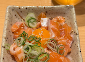 餃子のかっちゃん 京都三条店: みかんさんの2025年10月14日の1枚目の投稿写真