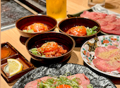 焼肉龍 四条河原町店: みかんさんの2026年08月31日の1枚目の投稿写真