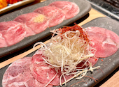 焼肉龍 四条河原町店: みかんさんの2026年08月31日の3枚目の投稿写真