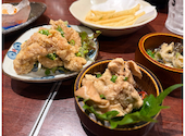 親子パンチ居酒屋店: かちゅみんさんの2026年06月28日の1枚目の投稿写真