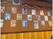 親子パンチ居酒屋店: かちゅみんさんの2026年06月28日の3枚目の投稿写真