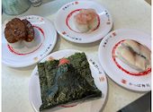 かっぱ寿司　平塚店: 1010さんの2026年05月の1枚目の投稿写真