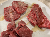 焼肉ダイニング JAN: ゆいパさんの2025年04月13日の1枚目の投稿写真