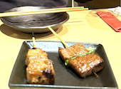 花火 ハナビ 藤沢 Yakitori Dining Hanabi: ちえちゃんさんの2026年03月25日の1枚目の投稿写真