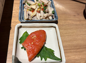 元祖もつ鍋 楽天地 博多駅前店: ちえちゃんさんの2026年04月29日の1枚目の投稿写真
