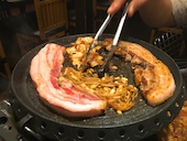 新陳代謝促進食堂 辛辛 長崎店: みぃさんの2018年07月18日の1枚目の投稿写真