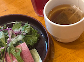 伊太利食房 ZenZero 神宮店: Hikoさんの2026年08月24日の1枚目の投稿写真