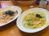 伊太利食房 ZenZero 神宮店: Hikoさんの2026年08月24日の2枚目の投稿写真