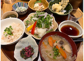 寅福 JRセントラルタワーズ店: naokoさんの2026年08月21日の1枚目の投稿写真