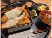 大衆料理 円相 カド: naokoさんの2025年10月05日の1枚目の投稿写真
