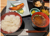 大衆料理 円相 カド: naokoさんの2025年11月01日の1枚目の投稿写真