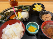 大衆料理 円相 カド: naokoさんの2026年06月12日の1枚目の投稿写真