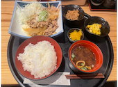 大衆料理 円相 カド: naokoさんの2026年07月26日の1枚目の投稿写真