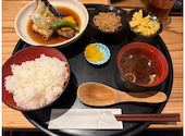大衆料理 円相 カド: naokoさんの2026年09月09日の1枚目の投稿写真