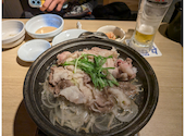さかな酒場 魚星 柏西口店: ハイムさんの2026年04月17日の1枚目の投稿写真