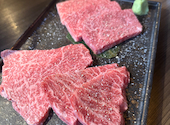 焼肉カワラ屋 帯山店: リンゴさんの2026年03月30日の3枚目の投稿写真