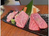 中野坂上焼肉 ブルズ亭: たかひろさんの2024年06月30日の1枚目の投稿写真