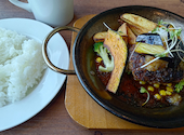 SNOWEE CAFE スノーウィ カフェ: たまにん1さんの2026年06月01日の1枚目の投稿写真