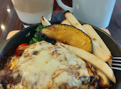 SNOWEE CAFE スノーウィ カフェ: たまにん1さんの2026年08月01日の1枚目の投稿写真