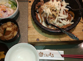 ごんまるとごん讃 アクトタワー店: たまにん1さんの2026年08月02日の1枚目の投稿写真