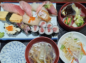 串かど 一の沢店: たまにん1さんの2026年05月17日の1枚目の投稿写真