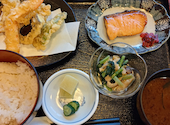 豊千の口コミ画像1