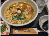 みかわの郷 本店: たまにん1さんの2026年07月01日の1枚目の投稿写真