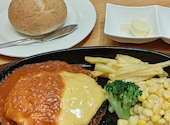 ステーキ宮 大田原店: たまにん1さんの2026年05月09日の2枚目の投稿写真