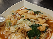 ニューまる鈴会館　中国料理　鈴: たまにん1さんの2026年05月の1枚目の投稿写真