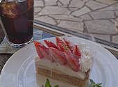 AGカフェ: たまにん1さんの2026年05月17日の1枚目の投稿写真