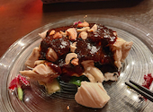 Chinese Dining 謝謝 駅前店: たまにん1さんの2026年07月01日の1枚目の投稿写真