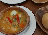 スペイン料理 poco a poco: たまにん1さんの2026年06月01日の3枚目の投稿写真