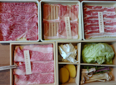 温野菜 宇都宮泉が丘店: たまにん1さんの2026年08月01日の1枚目の投稿写真