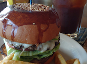 THE HIGHMEAL DINER ザ ハイミール ダイナー 遠鉄百貨店: たまにん1さんの2026年08月01日の1枚目の投稿写真